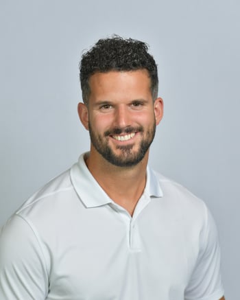 Jeff Allen-1