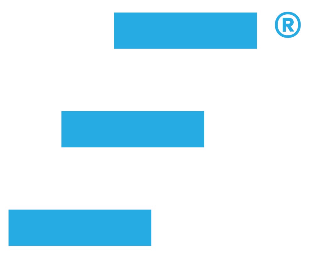 SANDLER UpStep_Fresh_R (1)