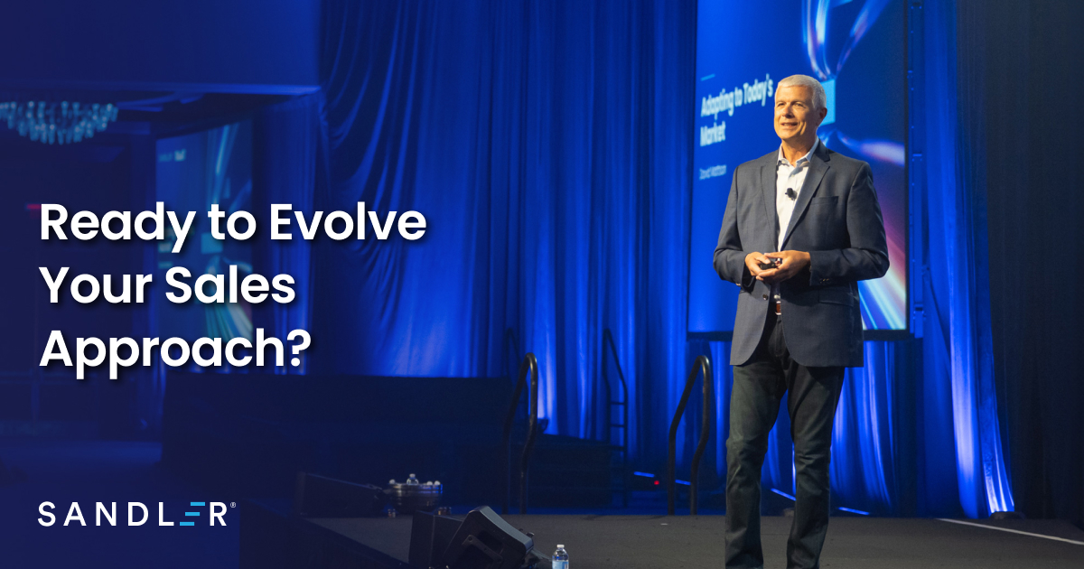 Social-Share Social-Share