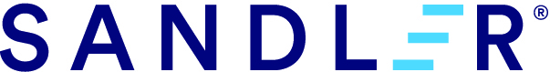 SANDLER_Wordmark_2C PMS_R (1) (1)